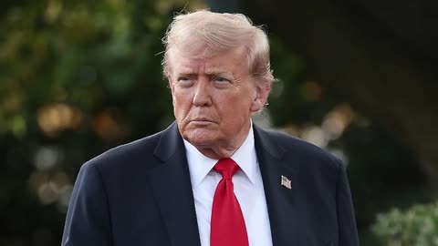 Trump Just Confirmed: $2,000 Checks Delayed Until 2026 – Who Qualifies?