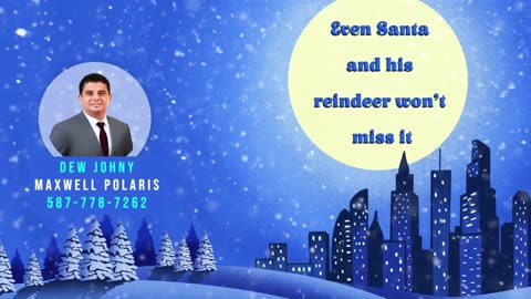 Selling A Home Is More Than Listing It