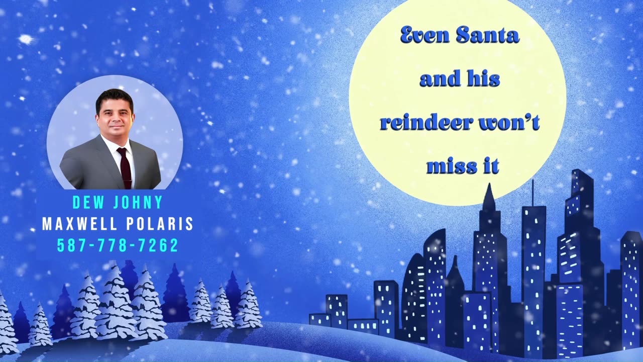 Selling A Home Is More Than Listing It