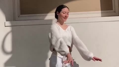 Future of Beauty 😍✨🔥