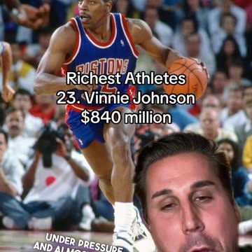 THE MICROWAVE HEATS UP