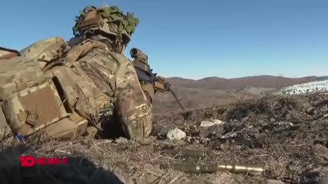 Exclusive: Trump Administration Mulls Payments To Sway Greenlanders To Join U.S.