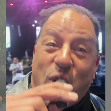 Hear what people said after watching the movie... Genesis: The Harmony