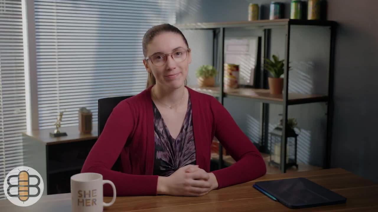 Babylon Bee Offers Foolproof Ways to Avoid Getting Deported