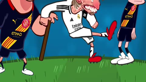 Part 103 - Rocket's Lukita