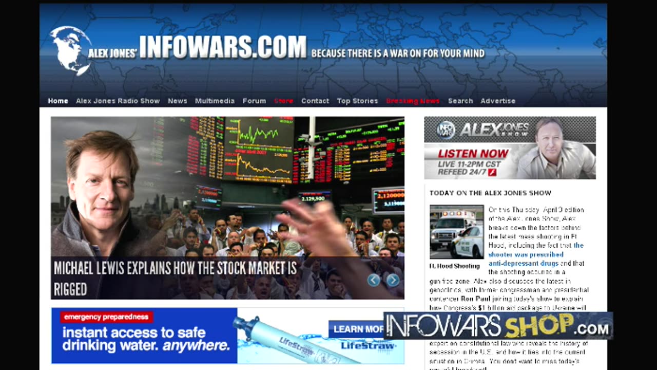 IW Archives 2014 Apr 03