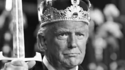 👑🤣 HAIL to the KING ! 🤣👑 MEME