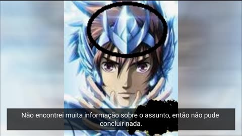 04.26.-prill-in-lost-canvas-tenma-and-error-correction