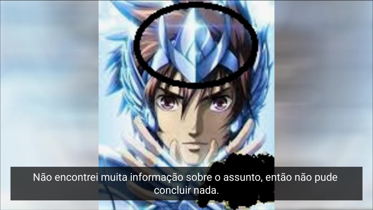 04.26.-prill-in-lost-canvas-tenma-and-error-correction