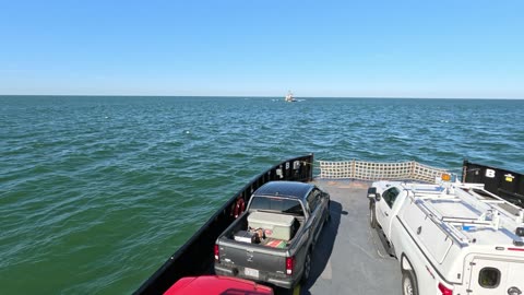 Hatteras NC My Favorite Thing to Do at My Favorite Place to Be!
