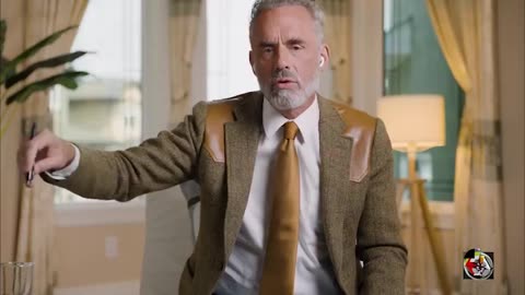 RFK Jr & Jordan Peterson: The climate crisis is a pretext for clamping down totalitarian controls