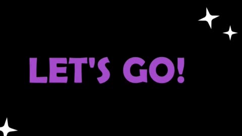 📢 BEST AI HEALTH & COOKING ADVICE COMPILATION 📢