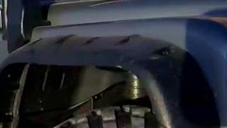 ADDICTIVE Winter Crawling!💯Traxxas TRX4 Defender🔥AWESOME!😎