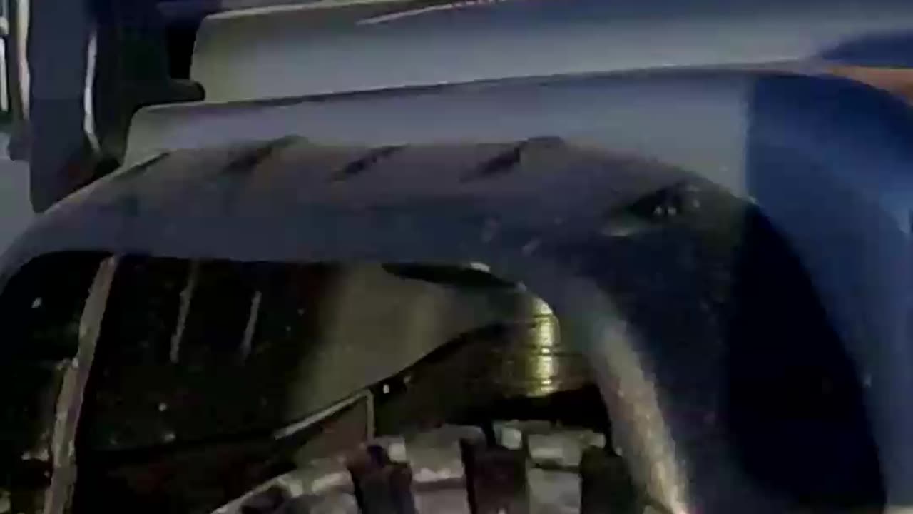 ADDICTIVE Winter Crawling!💯Traxxas TRX4 Defender🔥AWESOME!😎