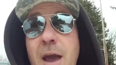 lets rock and roll!!!