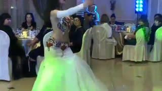 Future of Beauty 😍✨🔥