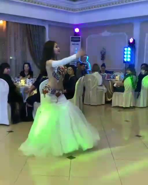 Future of Beauty 😍✨🔥