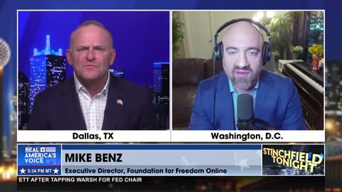 RELEASE OF MORE EPSTEIN FILES