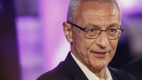 THE HOLLYWOOD PEDOPHILES Out Of The Shadows