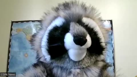 Could Archie Manning's Grandson be Playing for the New Orleans Saints Next year?...