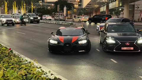 🚀🏎️ Unleashing the Power of the McLaren P1! | LuxurySportsCars