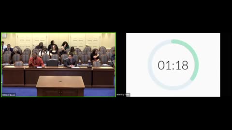 Feb 6, 2024 Jewish Censorship of Social Media & KIMATHI IS CENSORED!!!