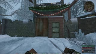 PLAYIN THESE GAMES AHHH