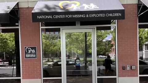 The Johnny Gosch Files The Hidden Network They Tried to Erase - America's Strangest History