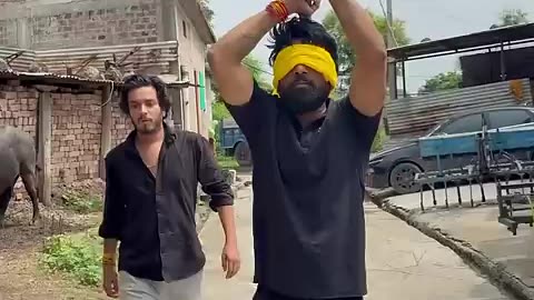 Amazing: Fod di matki😂 #shorts #funny #comedy