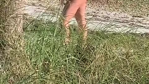 Future of Beauty 😍✨🔥