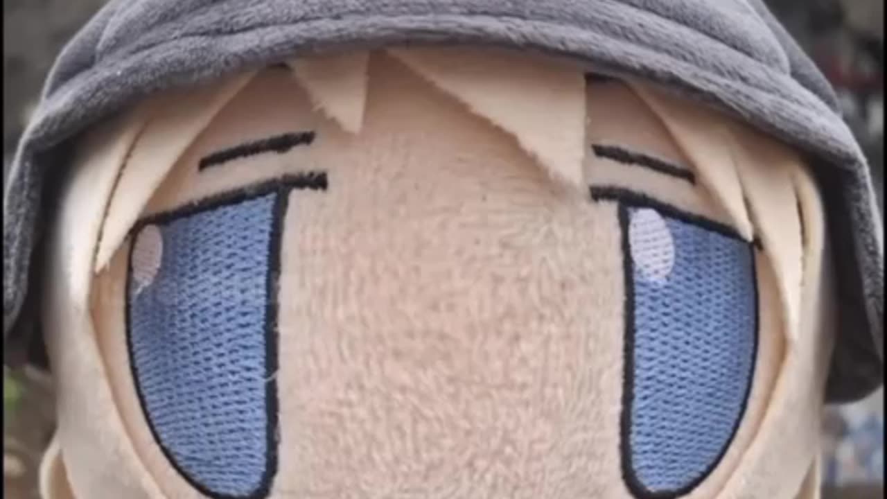 HAMBAGA