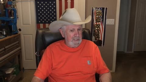 I Believe Savanna Guthrie's Brother-In-Law Kidnapped Nancy Guthrie, And She Died!