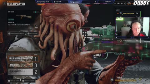 I wonder what we are going to do today.