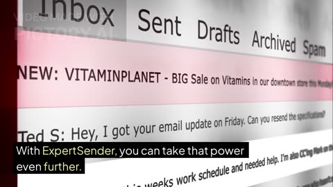 A/B Testing Secrets: 6 Best Practices to Skyrocket Your Email Marketing ROI