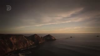 Accepted by the Father | Derek Prince