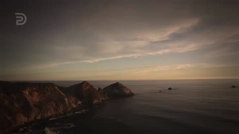 Accepted by the Father | Derek Prince