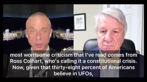 Their authenticity is overwhelming - Welcome to the Machine