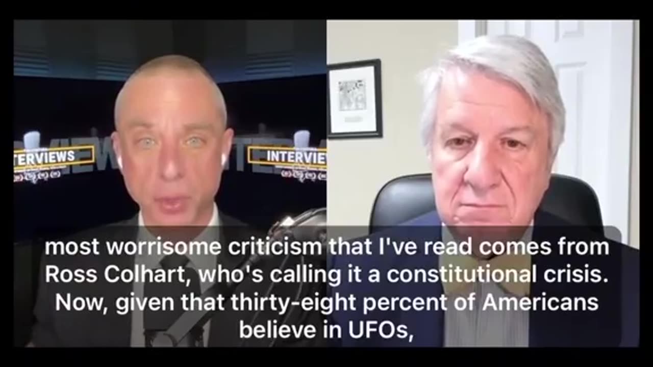 Their authenticity is overwhelming - Welcome to the Machine