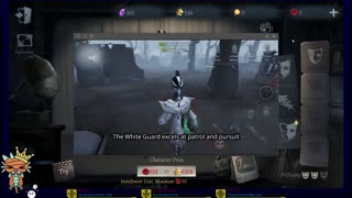 [🔞] 🎃 DBD x IDV x Titan Quest 🎃 live stream