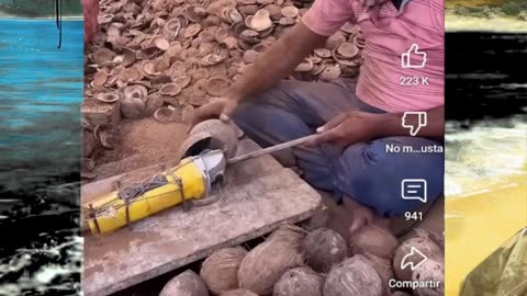 Just shorts videos - Follow 😜😋!!!!!!!