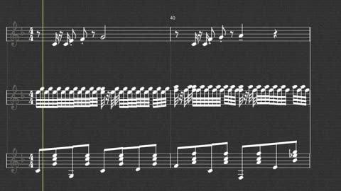 Herb Albert Tijuana Brass TijuanaTaxi Trumpet, marimba and guitar