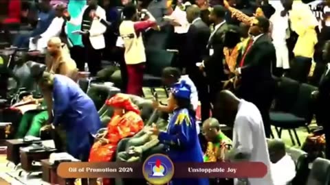 WATCH: SUNDAY NITE MESSAGE ON PWTN