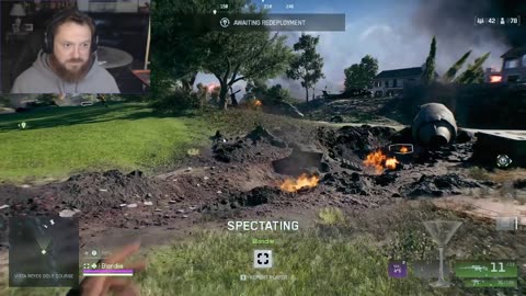 Celebrating seven years with blondiie