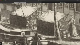 Jon Levi - The Age of Man (Where Are We)