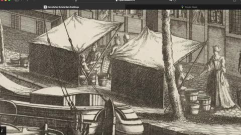 Jon Levi - The Age of Man (Where Are We)