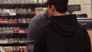 🍻😂 When Bros Get Ready to Get Wild! | FunFM