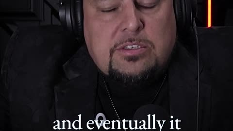 The Impact Of Feminism On Biblical Interpretation - Episode 9 - God Grit and Glory (19)