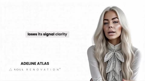 RIGHT SIGHT: Seeing with the Mind, Not Just the Eyes (By Adeline Atlas)