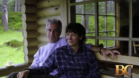 New York judge orders release of Jeffrey Epstein grand jury records from 2019 case