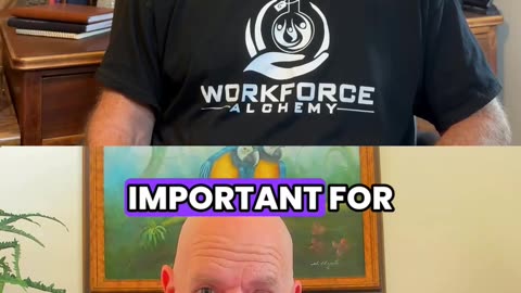 Pay Transparency: Compliance Culture vs Strategic HR Leadership (Scott Trumpolt/Mason Duchatschek)